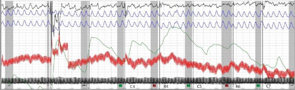 поліграф Львів