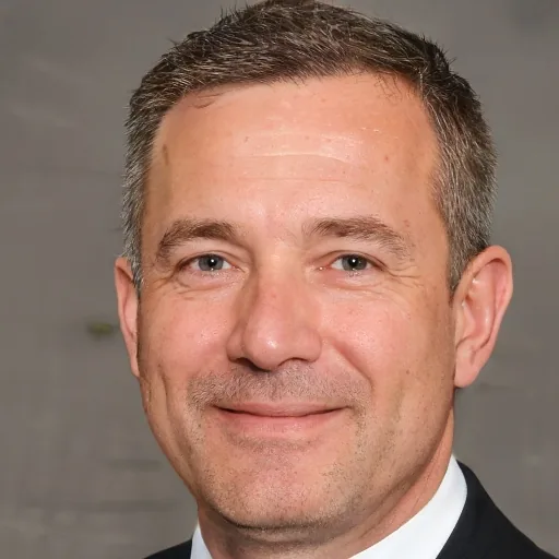 Сергій Коваленко