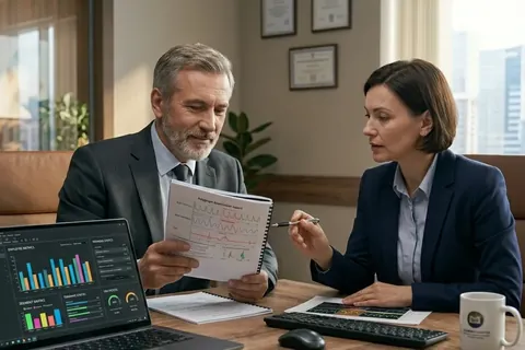 Обнаружение краж