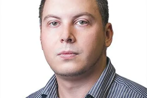 Выявление супружеской неверности